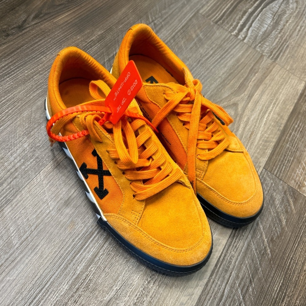 Off-white